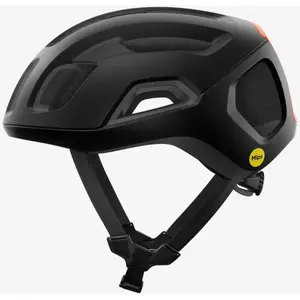Poc Casque Ventral Air Mips pas cher