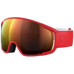 Poc Masque De Ski Zonula pas cher