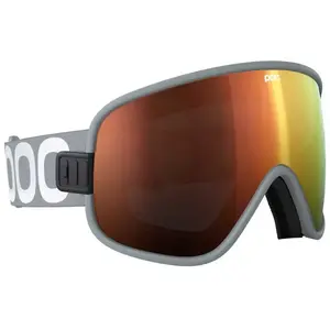 Poc Masque De Ski Vitrea pas cher