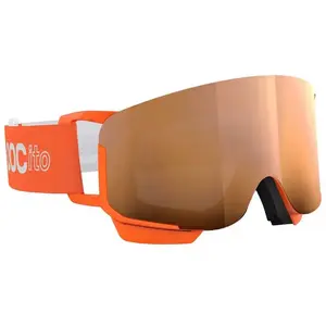 Poc Lunettes De Ski Junior Pocito Nexal pas cher