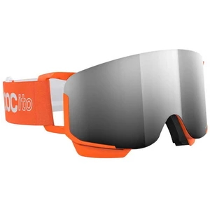 Poc Lunettes De Ski Junior Pocito Nexal pas cher