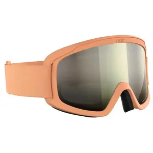 Poc Masque De Ski Opsin Wide Fit pas cher