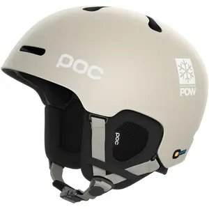 Poc Casque Fornix Mips Pow Jj pas cher