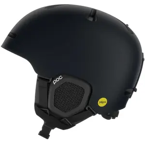 Poc Casque Fornix Mips pas cher