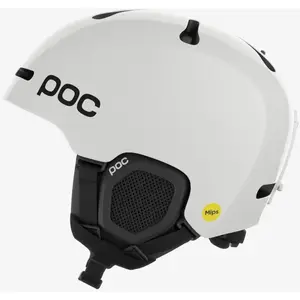 Poc Casque Fornix Mips pas cher