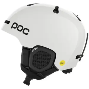 Poc Casque Fornix Mips pas cher
