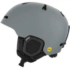 Poc Casque Fornix Mips pas cher