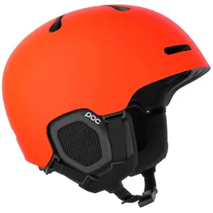 Poc Casque Fornix Mips pas cher