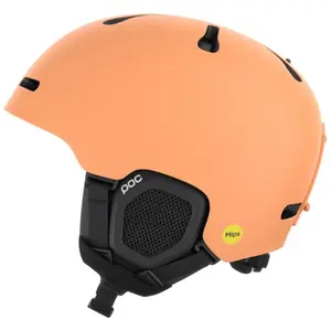 Poc Casque Fornix Mips pas cher