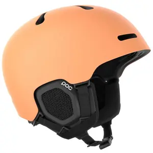 Poc Casque Fornix Mips pas cher