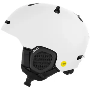 Poc Casque Fornix Mips pas cher