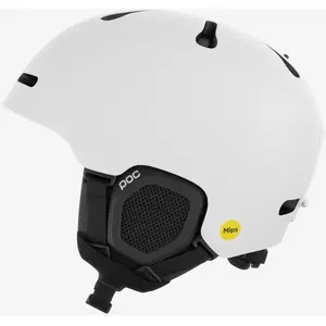 Poc Casque Fornix Mips pas cher