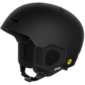 Poc Casque Fornix pas cher