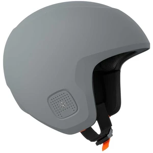 Poc Casque Skull Dura X Mips pas cher