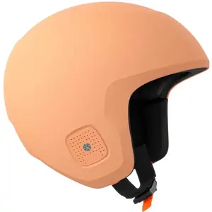 Poc Casque Skull Dura X Mips