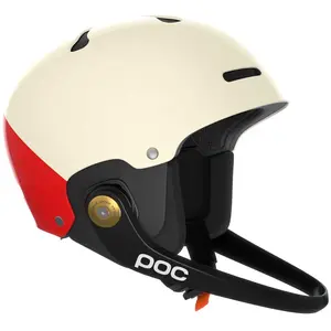Poc Casque Artic Sl Mips pas cher