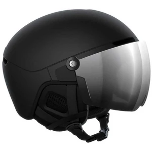 Poc Casque Avec Visière Obex pas cher