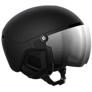 Poc Casque Avec Visière Obex pas cher