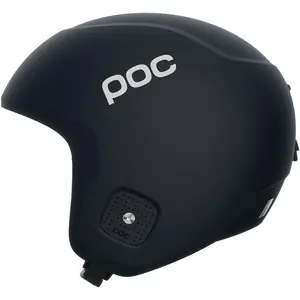 Poc Casque Skull Dura Jr pas cher