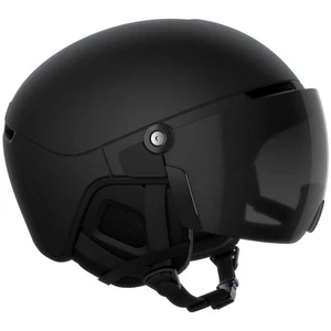 Poc Casque Avec Visière Obex pas cher