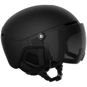 Poc Casque Avec Visière Obex pas cher