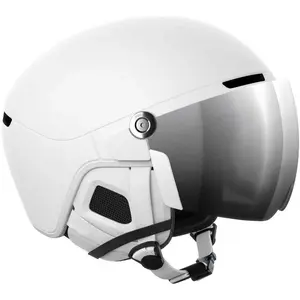 Poc Casque Avec Visière Obex pas cher