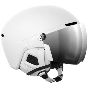Poc Casque Avec Visière Obex pas cher