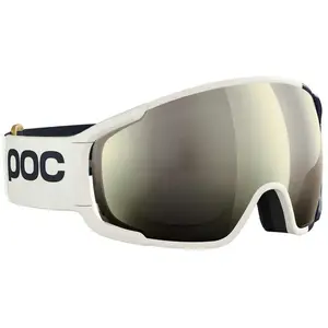 Poc Masque De Ski Zonula pas cher
