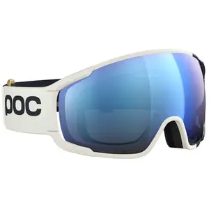 Poc Masque De Ski Zonula pas cher