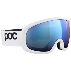 Poc Masque De Ski Fovea Mid pas cher