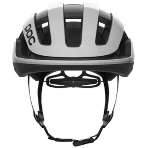 Poc Casque Omne Lite Widefit pas cher