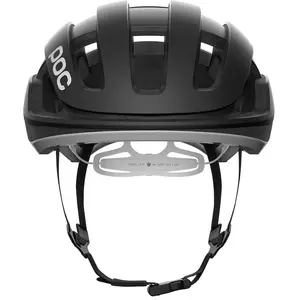Poc Casque Omne Lite Widefit pas cher