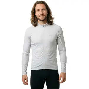 Poc Maillot à Manches Longues Thermal Lite pas cher