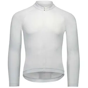 Poc Maillot à Manches Longues Thermal Lite pas cher
