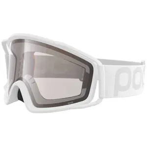 Poc Lunettes Zygon pas cher