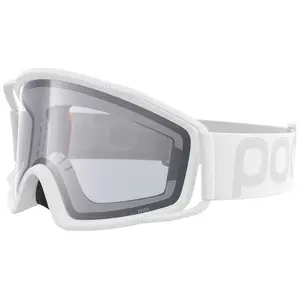 Poc Lunettes Zygon pas cher