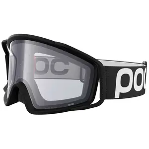 Poc Lunettes Zygon pas cher