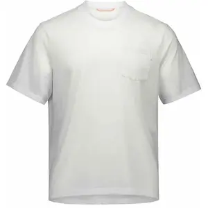 Poc Maillot Enduro Manches Courtes Motion pas cher