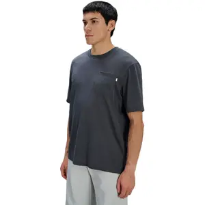 Poc Maillot Enduro Manches Courtes Motion pas cher