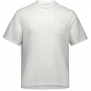 Poc Maillot Enduro Manches Courtes Motion pas cher