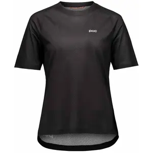 Poc Maillot Enduro Manches Courtes Motion Air pas cher