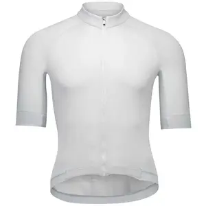 Poc Maillot à Manches Courtes Thermal Lite pas cher