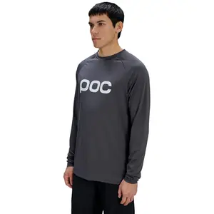 Poc Maillot Enduro Manches Longues Reform pas cher