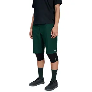 Poc Short Motion Air pas cher