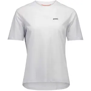 Poc Maillot Enduro Manches Courtes Motion Air pas cher