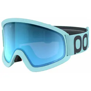 Poc Lunettes Ora pas cher