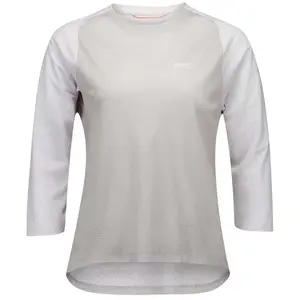 Poc Maillot Enduro Manches 3/4 Motion Air pas cher