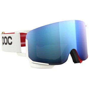Poc Masque De Ski Nexal