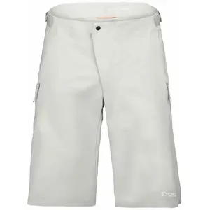 Poc Short Motion