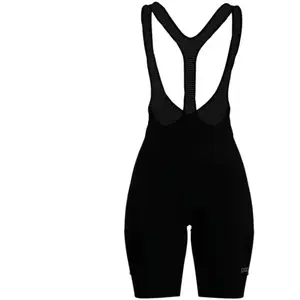 Poc Cuissard Cadence Cargo pas cher